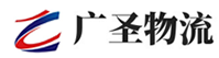 厦门到阿拉善右旗物流公司